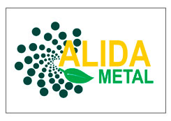 Alidametal