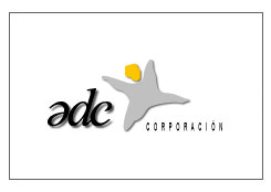 Corporación ADC