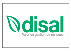 Disal