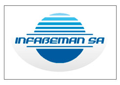 Infabeman