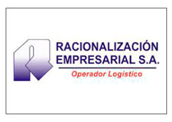 Racionalizacion Empresarial