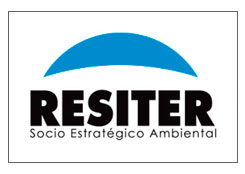 Resiter Perú