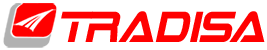 Tradisa Perú Tradisa Perú